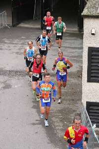 24547 photo